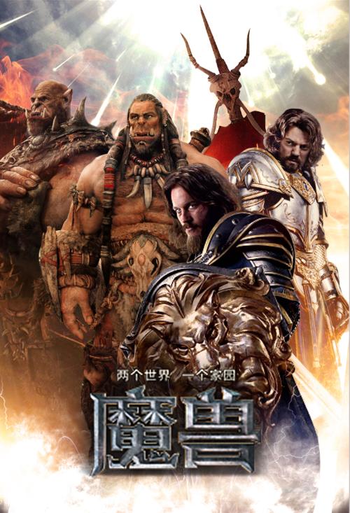 网签是一个人名字,房产证能写两人名字吗